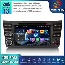 8-Kern 64GB Android 13