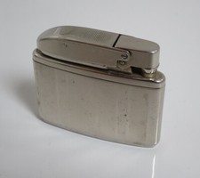 Benzinfeuerzeug Consul