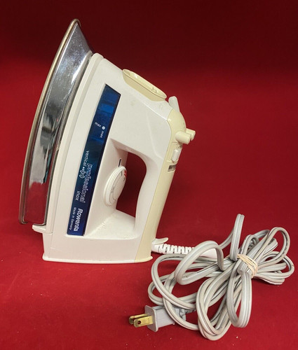 Rowenta 841 professional - de-841,