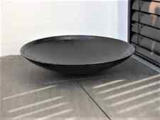 Pflanzschale, Feuerschale