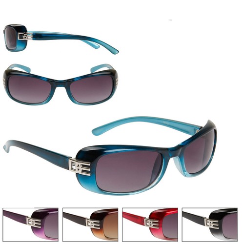 Sonnenbrille damenbrille - sonnenbrille,