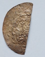Erfurt, Konrad II. 1183 -