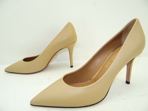 Oxitaly lisa 200 - 200, pumps