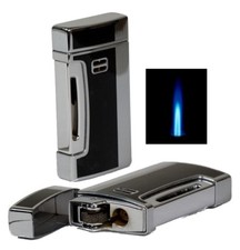  Windmill Feuerzeug Windmaster