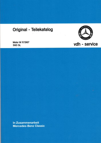 Mercedes benz - mercedes,