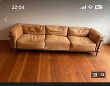 Verkaufe mein corbusier lc3 - mein,