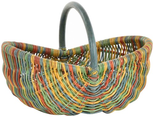 Rattan