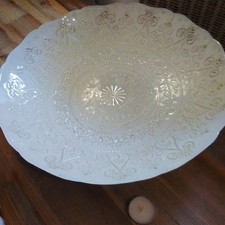 Tk Maxx Homesense X große