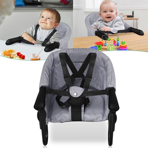 Baby tischsitz sitzerhöhung - baby,