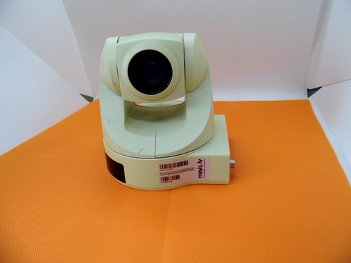Sony evi d70p pal ccd - evi-d70p,
