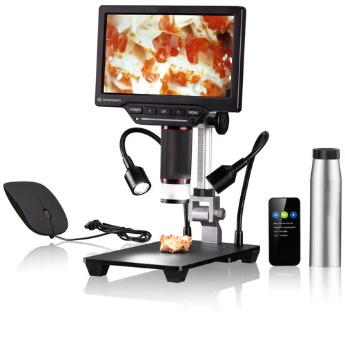 Bresser wlan 080p - bresser,