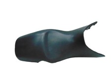 SITZBANK SITZ BMW F 650 GS