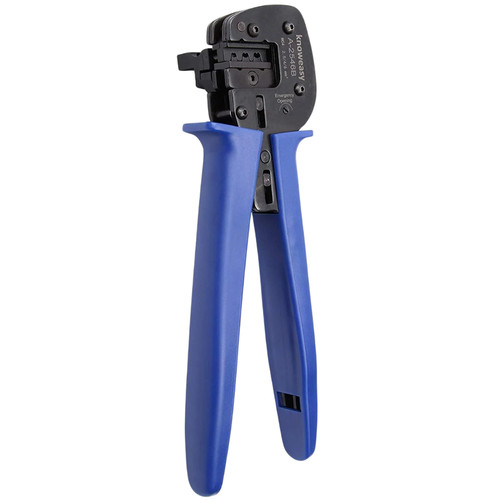 Solar system tools - solar,