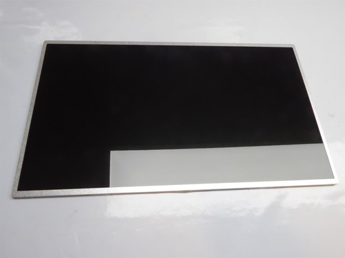 Toshiba satallite c660d - toshiba, c660d-15k