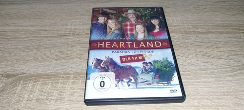 Verschiedene dvds filme - dvds,,