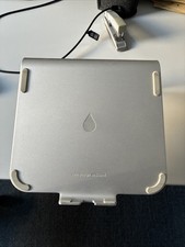 RAIN DESIGN mStand Laptop