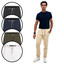 Indicode Inboris Herren