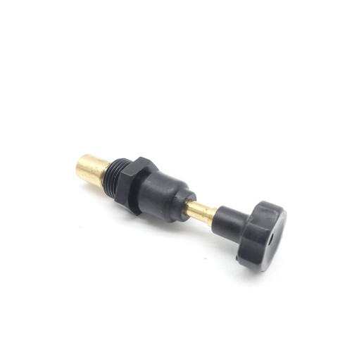 Chokehebel choke für - choke,