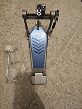 Yamaha FP7210A Single Bass