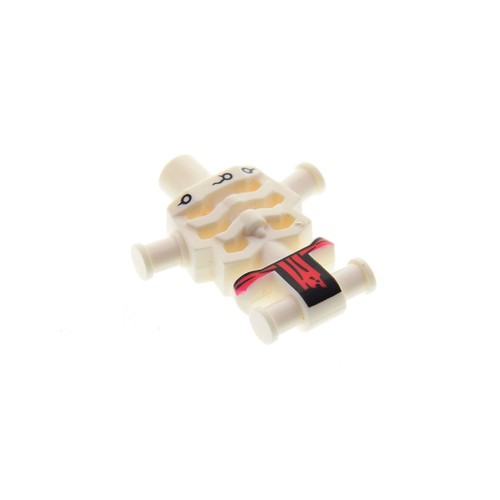 Lego torso figur - lego,