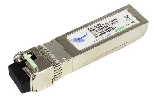 Allnet switch modul all4763 - allnet,