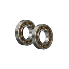 Kurbelwellenlager Vilo SUZUKI