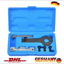 Für Fiat 500 Panda Seicento Punto 1.1 1.2 1.4 Motor Zahnriemen Einstellwerkzeug