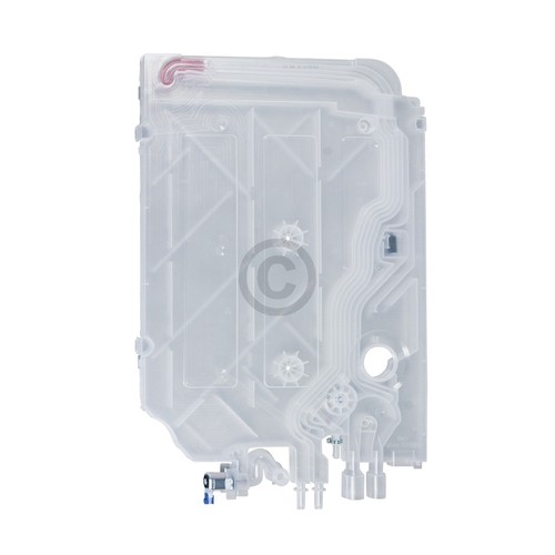 Wassertasche bosch 00770952 - wassertasche,