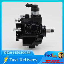 CP3 Fuel Pump 0445020056 for