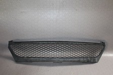 Mercedes benz slk r171 - benz,