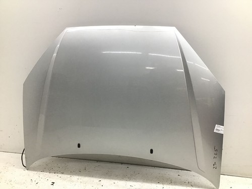 Motorhaube ford focus - ford,