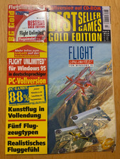 Bestseller Games Gold-Edition