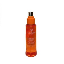 Collihaaröl-Spray Schutz Hue - 100 ml. (13,29?) - Unvollständig