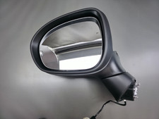 Orig Fiat 500X Außenspiegel