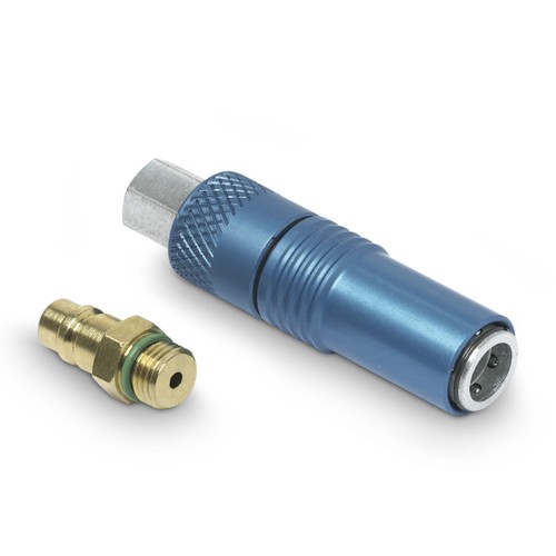 Waeco adapter niederdruck - waeco,