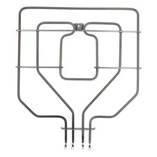Heizelement Oberhitze 2800W