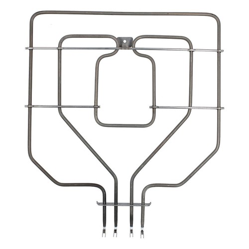 Heizelement oberhitze 2800w - heizelement,