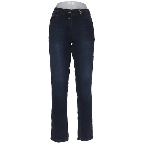 Cecil jeans größe 28 - cecil,, größe: