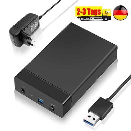 Usb externe - 3.0,
