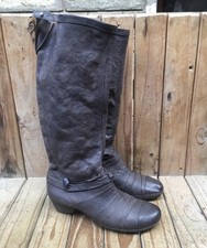 A.S 98 Grau Reißverschluss