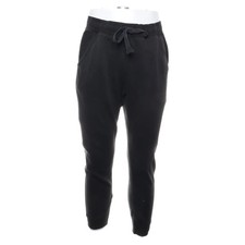 G-Star Raw, Jogginghose