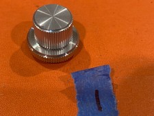 Revox B77 MK II Reel to Reel