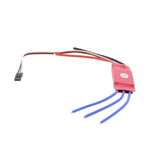 Simonk 20a esc controller für - esc,