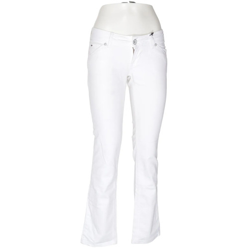 Tommy hilfiger denim jeans - hilfiger,