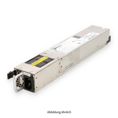 Hpe 650w plus platinum - 650w,