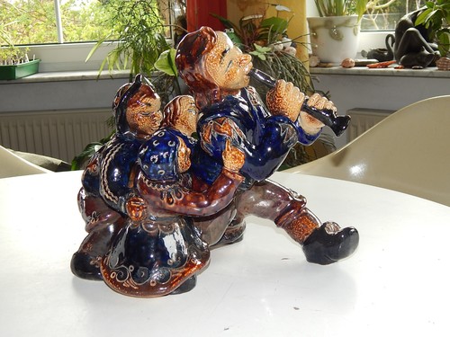 Der rattenfänger von - rattenfänger, hameln