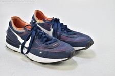 Nike Waffle Herren Sportschuhe