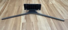 Samsung Original Standfuss für UE50JU6850U Fuß