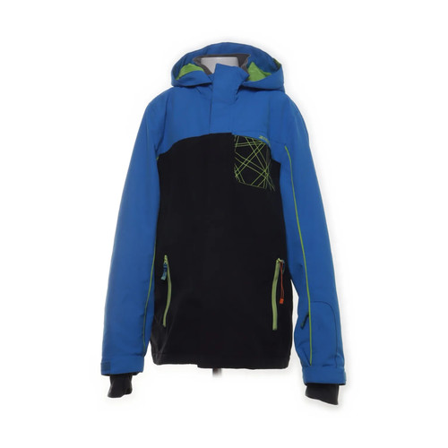 Ziener skijacke jungen - skijacke,,