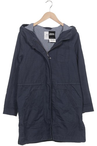 Edc esprit mantel damen - edc, by